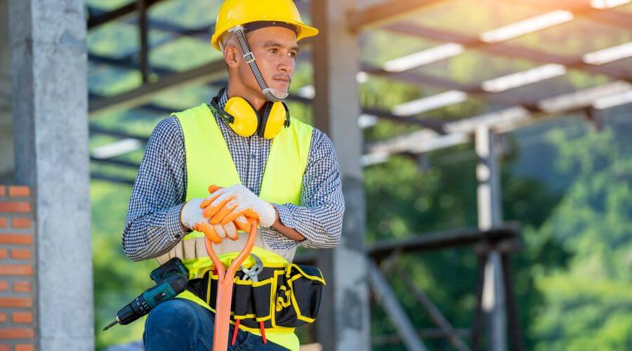 Professional leaking skylight repair services in Decorah, IA